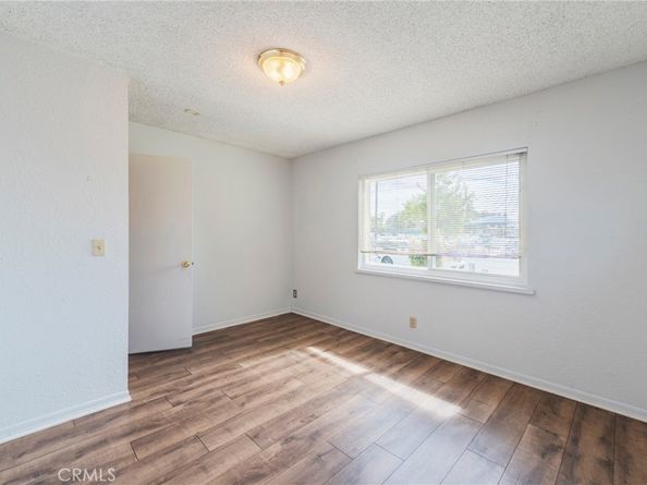 1921 W Clearbrook, Anaheim CA 92804