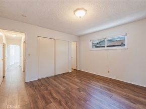 1921 W Clearbrook, Anaheim CA 92804