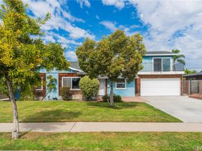 1921 W Clearbrook, Anaheim CA 92804