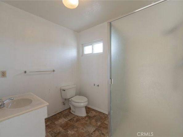 1921 W Clearbrook, Anaheim CA 92804