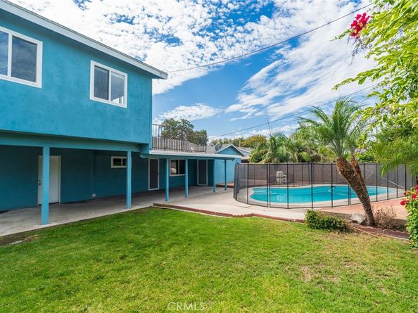 1921 W Clearbrook, Anaheim CA 92804