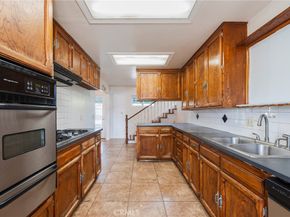 1921 W Clearbrook, Anaheim CA 92804