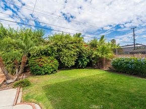 1921 W Clearbrook, Anaheim CA 92804