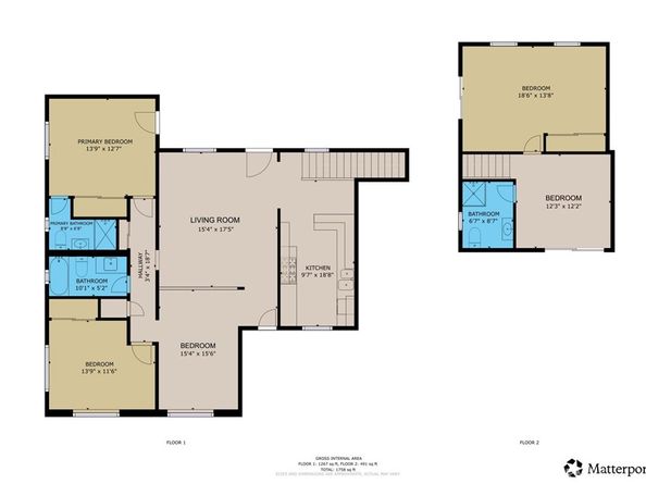 1921 W Clearbrook, Anaheim CA 92804