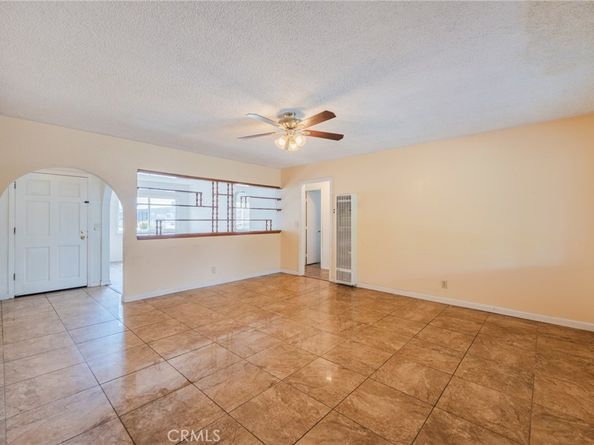 1921 W Clearbrook, Anaheim CA 92804