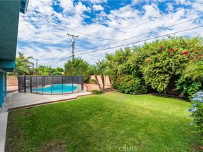 1921 W Clearbrook, Anaheim CA 92804