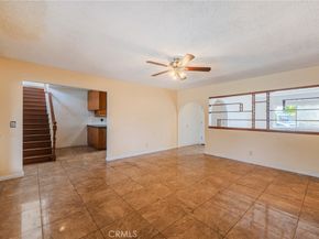 1921 W Clearbrook, Anaheim CA 92804