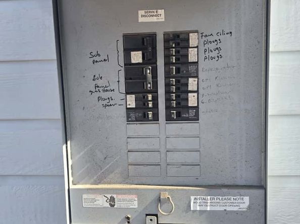 417 N Vernon, Azusa CA 91702