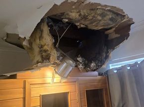 417 N Vernon, Azusa CA 91702