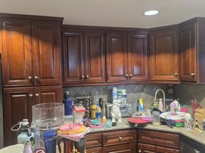 417 N Vernon, Azusa CA 91702