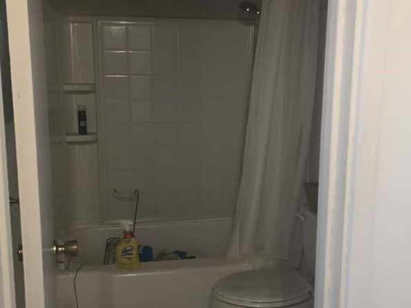 417 N Vernon, Azusa CA 91702