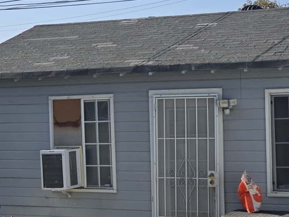 417 N Vernon, Azusa CA 91702