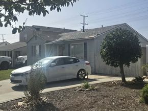 417 N Vernon, Azusa CA 91702