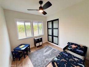 4740 Pepperwood, Long Beach CA 90808