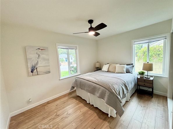 4740 Pepperwood, Long Beach CA 90808