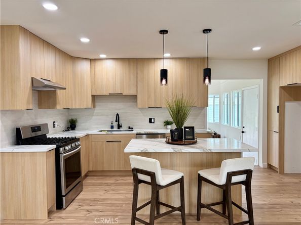 4740 Pepperwood, Long Beach CA 90808