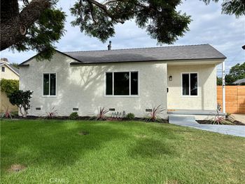 4740 Pepperwood