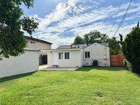 4740 Pepperwood, Long Beach CA 90808