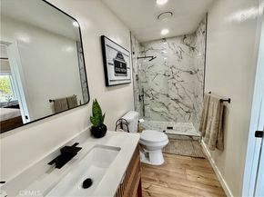 4740 Pepperwood, Long Beach CA 90808