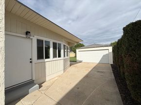 4740 Pepperwood, Long Beach CA 90808
