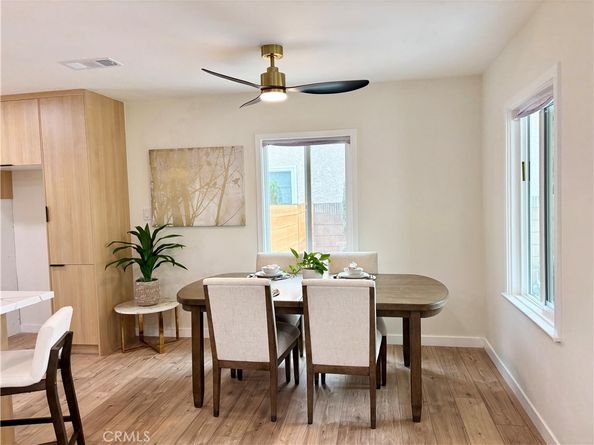 4740 Pepperwood, Long Beach CA 90808