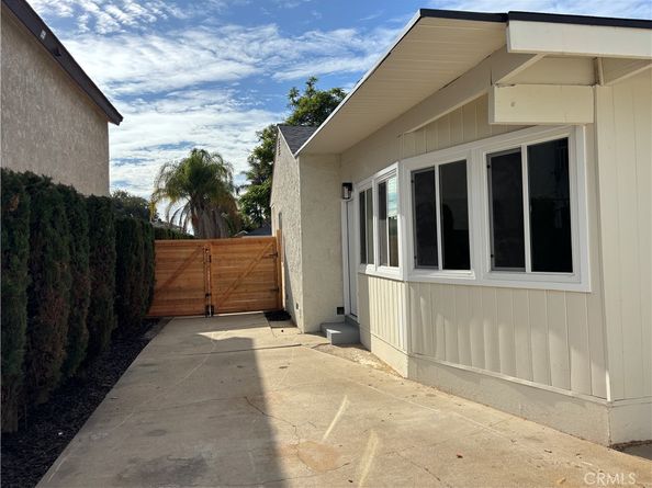 4740 Pepperwood, Long Beach CA 90808
