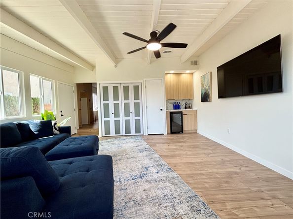 4740 Pepperwood, Long Beach CA 90808