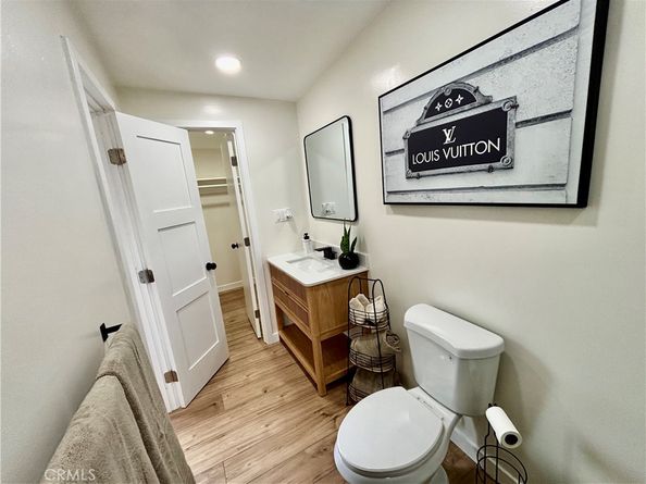 4740 Pepperwood, Long Beach CA 90808