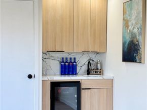 4740 Pepperwood, Long Beach CA 90808