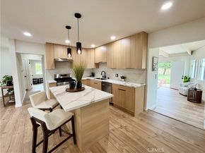 4740 Pepperwood, Long Beach CA 90808