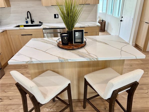 4740 Pepperwood, Long Beach CA 90808