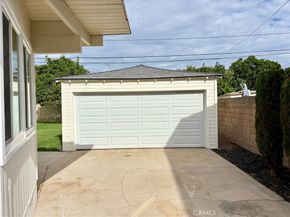 4740 Pepperwood, Long Beach CA 90808