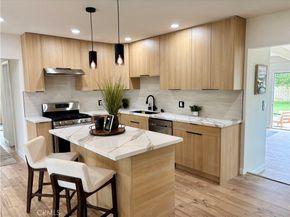 4740 Pepperwood, Long Beach CA 90808