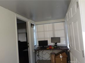 622 W 2nd Street, San Pedro CA 90731