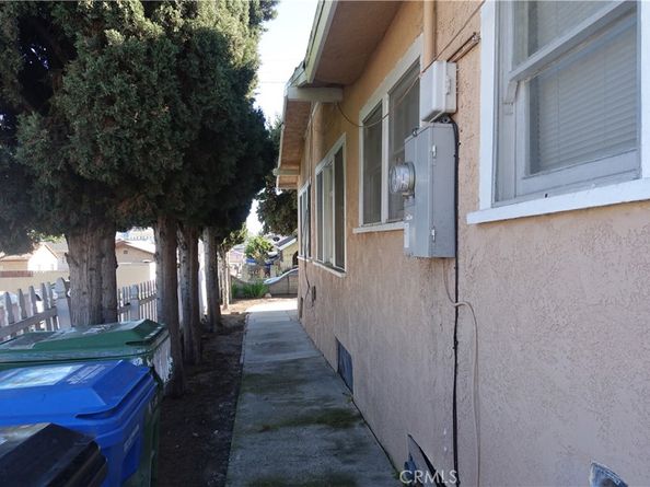 622 W 2nd Street, San Pedro CA 90731