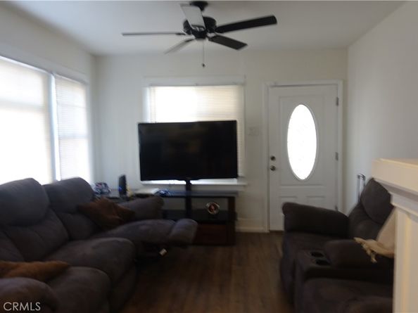 622 W 2nd Street, San Pedro CA 90731