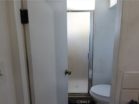 622 W 2nd Street, San Pedro CA 90731