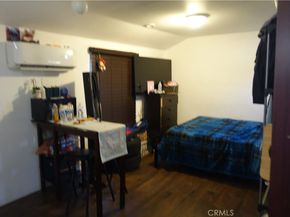 622 W 2nd Street, San Pedro CA 90731