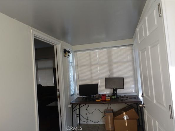 622 W 2nd Street, San Pedro CA 90731