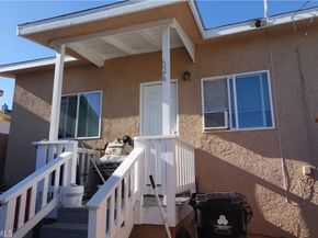 622 W 2nd Street, San Pedro CA 90731