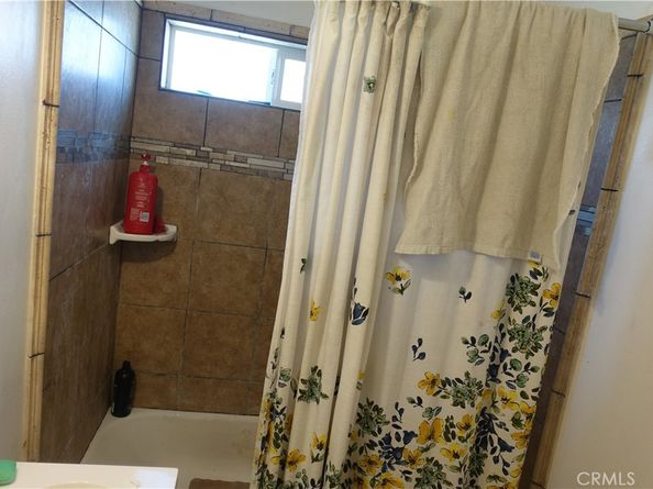 622 W 2nd Street, San Pedro CA 90731