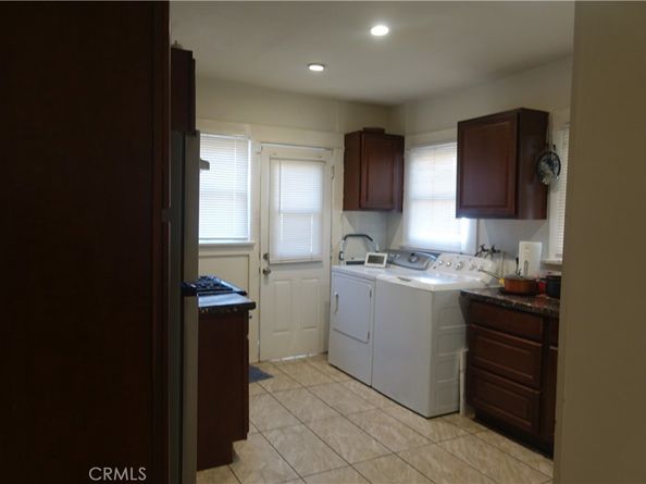 622 W 2nd Street, San Pedro CA 90731