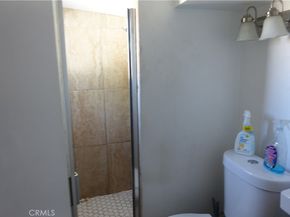 622 W 2nd Street, San Pedro CA 90731