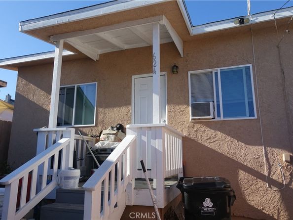 622 W 2nd Street, San Pedro CA 90731