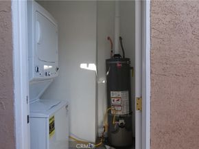 622 W 2nd Street, San Pedro CA 90731