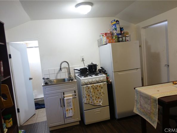 622 W 2nd Street, San Pedro CA 90731