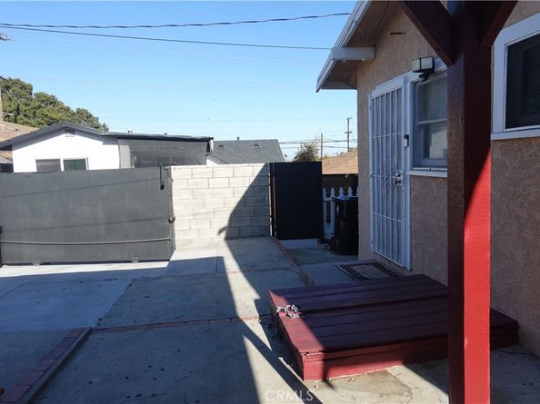 622 W 2nd Street, San Pedro CA 90731