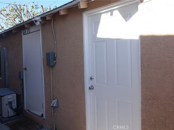 622 W 2nd Street, San Pedro CA 90731