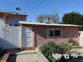 622 W 2nd Street, San Pedro CA 90731