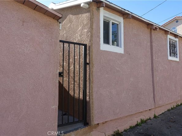 622 W 2nd Street, San Pedro CA 90731